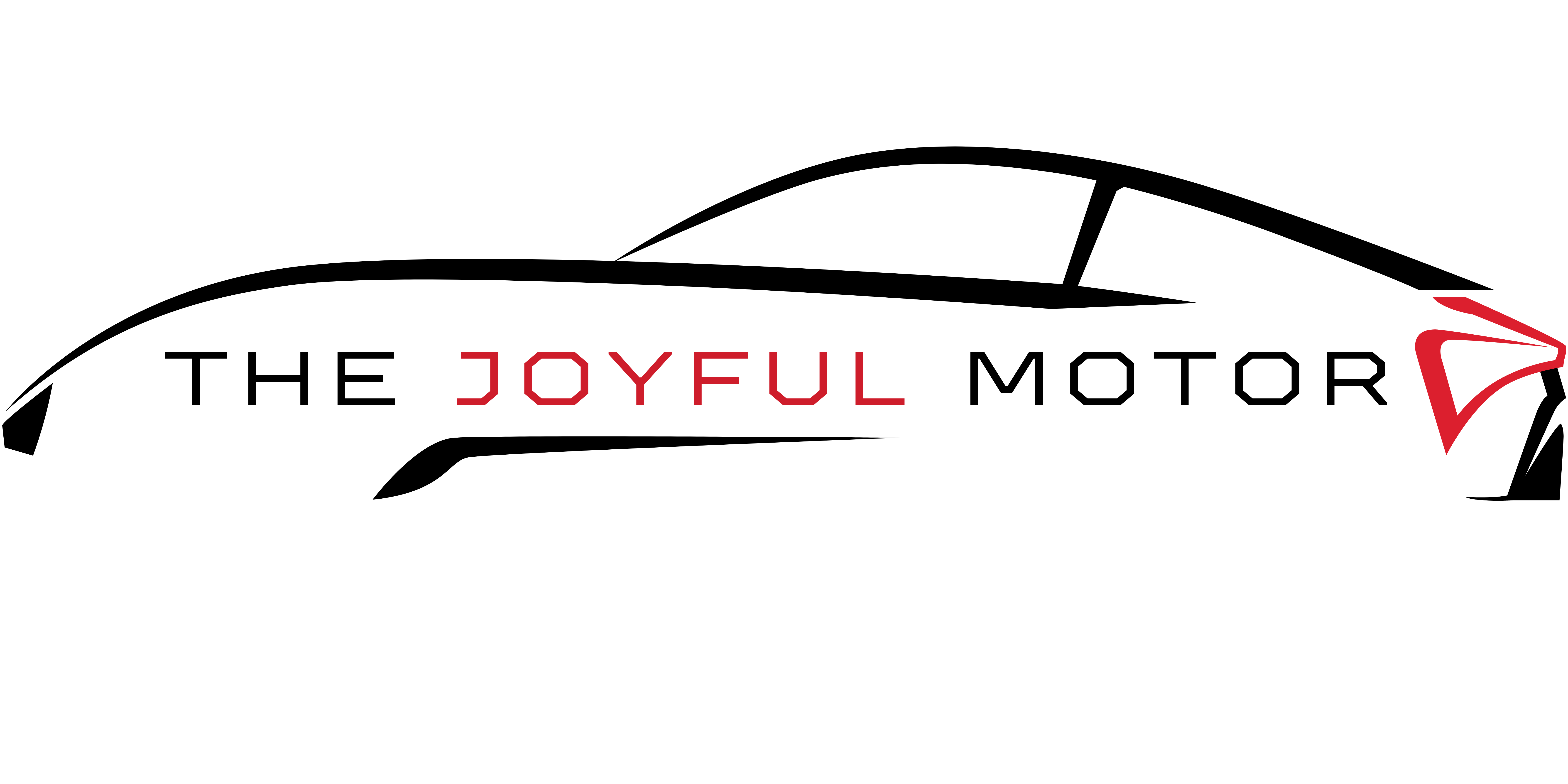 The Joyful Motor | Elevate Your Car's Interior with Premium Accessories from The Joyful Motor